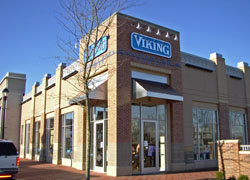 Viking Atlanta